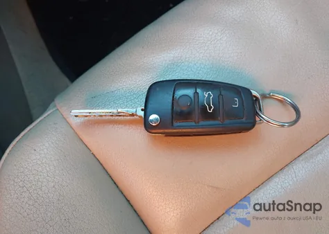 2009 Audi A4 2.0T Cabriolet Quattro z USA, uszkodzony, nr VIN WAUDF48H29K007211